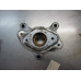 22B110 Fuel Pump Housing For 12-13 Kia Sorento  2.4